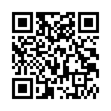 QR Code for 33RZskABoueDU3es6D1HB8dRbdKnZsiPbV