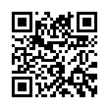 QR Code for 33RZunrb61pkdFDTSxHwcJWodBpquctZeB