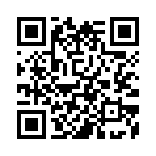 QR Code for 33RZwN2TwmHMGNN659NUMxpCXDecHXVBV7