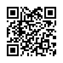 QR Code for 33Ra2L4py9WoELYosmpKZDBhJDtkygwE4D
