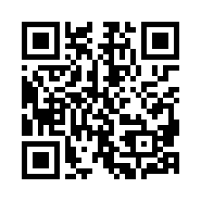 QR Code for 33Ra4s4SmkBs4TrcS64hczVC98KG2Hadz1
