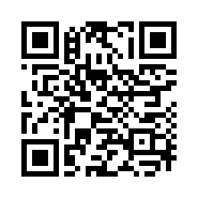 QR Code for 33Ra5LL9FifN2eMt6b3saQfWii9ctpys8a