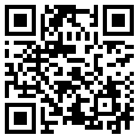 QR Code for 33Ra8LQmSezkDPLA7B3T4wSVAdiMnKUy52