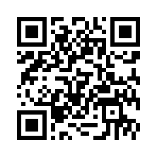 QR Code for 33RaKAr2caVaEwwpfBLy3QGn1AjCQeoDLm