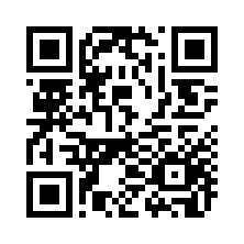 QR Code for 33RaLKoepc6qPtFsysNtTBZCaQ36pRsLBB