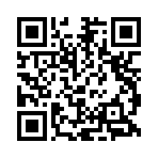 QR Code for 33RaNGXGmnYbHNnCbgW2qBk5umeDSR9929