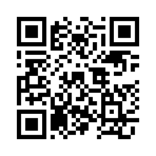 QR Code for 33RaP9Bt18zmiDKyfE7y1FVLqWHWADAG2C