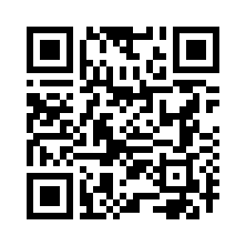 QR Code for 33RaQbHXSsWREaMj1TcTfiCQj139MMkY6i