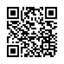 QR Code for 33Raey31y4LiD3kxKdw9nirUeQbW28vBL2