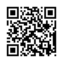 QR Code for 33RasGrmw3aLCUEb8CXkCB4USzhehdiMBL