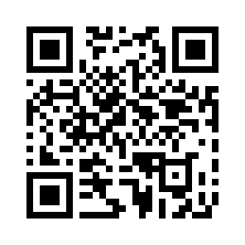 QR Code for 33RbA6EjNN4T2Jsfxg63b2e8z2u3542jdc