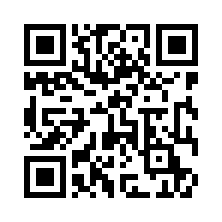 QR Code for 33RbDqS4KTYuNG2fFYeR7vkK5aSPPFHcV6