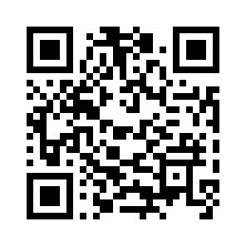 QR Code for 33RbEYwCYuWAYuW4CWL2exTTPHpt3enk1o