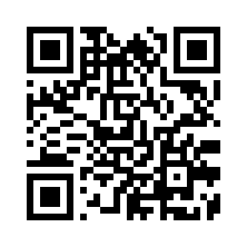 QR Code for 33RbG7S4dPFgNDSrhM63mTdZgPotKht5Mt