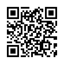 QR Code for 33RbGp855aGhGazDrdrWCDgqb7kjaBCAFU