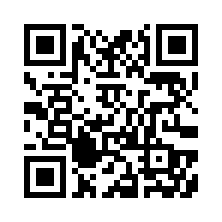 QR Code for 33RbHb1QVEwow2YPa53V276wrTe2o1F4GL