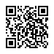 QR Code for 33RbPRHoG1WNempUckchiZTZaRSNoUVpTW