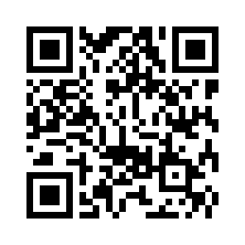 QR Code for 33RbT45Fnw73MWs7fXxr5jM9NKAdgcoGGY