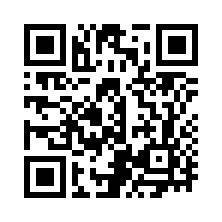 QR Code for 33RbZJYcKMPmLBDnMqrknPdKFUAzxaUMwX