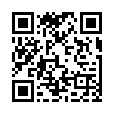 QR Code for 33RbbEPTEwWMgAxoUA61bhivEtNWDqBGS2