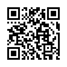 QR Code for 33RbcKuBfZbBebwW2ZDRK7Yzy5fWN6zena