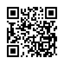 QR Code for 33RbpnCqSpMDSCpvs3rnhWWErRwGVUYRQF