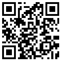 QR Code for 33Rby6Wymva3XPaLZjdAz6otmXZr3RmDKu