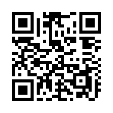 QR Code for 33RcFcET8t6eUTCiDcb8xPsQ9MHSipDsw4