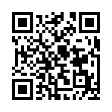 QR Code for 33RcHNK8XzYviNct8Woo1i3tPrECT9SNPM