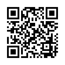 QR Code for 33RcLUqYyDoxzSCjMHsiY3cwPz1MVa86AB