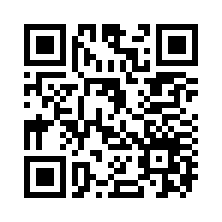 QR Code for 33RcVcvZmw6bji2GSkS2FCtJmVRwS166zT