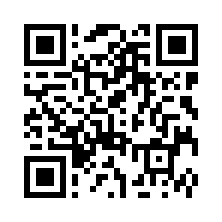 QR Code for 33RcacFBbwDPCdGtCD86uZv5EHtFM6dmR2