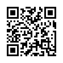 QR Code for 33RcfDtzSMpjqGJsQ7vzpAseied2ee5Wsz