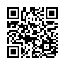 QR Code for 33Rd3Sso6azZXBvKfu89RgG6FSvRLvFAMM