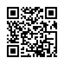 QR Code for 33Rd5ejd5emgf52sn9EACKHxEhDasxPRum
