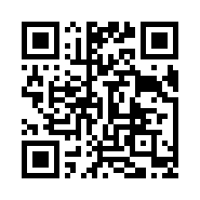 QR Code for 33Rd8ktiA7TYFHbiTdF1AKxVQxugUZUXfe