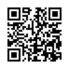 QR Code for 33RdAFrZpTrVNQwaLL685o2SjER1eWScvM
