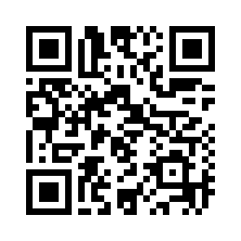QR Code for 33RdCMD5bNrbyo7pa36in18CtzuDyWKdsp