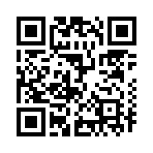 QR Code for 33RdEADaCJ9LoLm4kjHEAm64x5PgJrBHxP