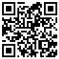 QR Code for 33RdHjSwGQ5cPesMkatsBLCUm6kxthmBby