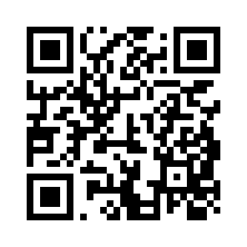 QR Code for 33RdR5cLp2vpj3imuGXTXagcahUTs3s8b9