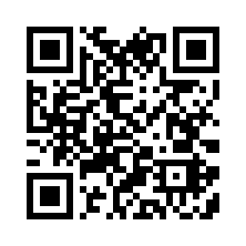 QR Code for 33RdRdKHU6J5a2gdw1pDMTyZZfUHT7HSJ7