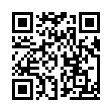 QR Code for 33RdXegMUjHJ24DMPDTxmYYvxG4xrWrb28