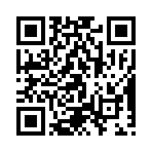 QR Code for 33Rdayb3DJR6mHdwamQfNzcVHDg9VUbVCG