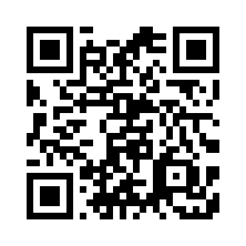 QR Code for 33RdqTyPDGqwLfBdTd94Qxkua7oRDViPay