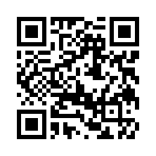 QR Code for 33RdtKppL19JHSv3ccqhceqGG56ow3FmkH