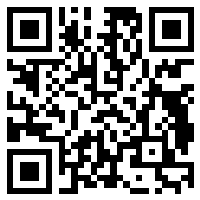 QR Code for 33Re2XsMHrpnpu98oWFuAnBSmQFMvjJMQz