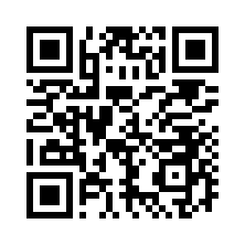 QR Code for 33Re2mkBGDVaXcctece4cqy8CQ9uNXQA7f