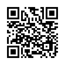 QR Code for 33Re39uR87sPbM7CeR8QkWwXe2ckcKJGrF