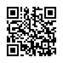 QR Code for 33Re4fjXuGUNAXwgSNwhy2kY7xQHQzru89
